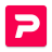 icon PedidosYa 9.1.7.4