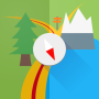 icon MyTrails