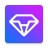 icon Tonhub 2.4.13