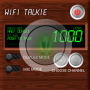 icon WiFi Talkie