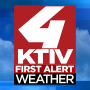 icon KTIV First Alert Weather