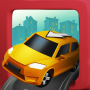 icon Traffic Escape!