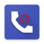icon Call Blocker Free - Blacklist pour Samsung Galaxy J1 Ace Neo