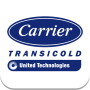 icon Carrier Transicold Locator