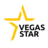 icon Vegas Star 2.0.1