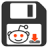 icon reddit offline 2.3.3