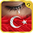 icon com.KechApps.Ringtones.SadTurkishRingtones 6.0.1