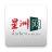 icon com.sinchewnews 3.7.15