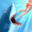 icon Hungry Shark 12.6.2