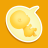 icon Pregnancy 3.124.0