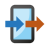 icon Copy My Data 3.2.0