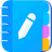 icon EasyNotes 1.2.90.0114