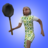 icon Baby Granny 3D 1.89