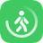 icon Zeopoxa Pedometer 1.4.56