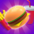 icon Food Match 3D 1070.0