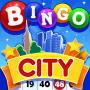 icon Bingo Holiday: Live Bingo Game pour intex Cloud 3G Candy