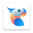 icon Plamfy 1.3.3