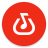 icon BandLab 10.90.3