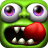 icon Zombie Tsunami 4.6.1