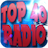 icon Top 40 Radio 3.3