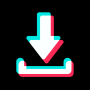 icon AhaTok Downloader