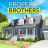 icon Property Brothers 3.7.7g