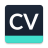 icon CV Engineer 18.00.38