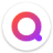 icon Qoo10 5.3.1