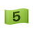 icon Five Surveys 1.1.30
