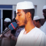 icon Sheikh Afif Mohammed Quran Offline