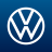 icon Volkswagen 3.29.0