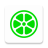 icon Lime 3.196.0