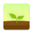 icon Forest 4.85.2