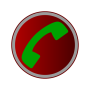 icon Automatic Call Recorder