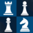 icon Play Chess 1.7.1