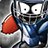 icon Stickman Football 2.3