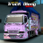 icon Mod Bus Truk Oleng 2024 1.0