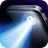 icon com.surpax.ledflashlight.panel 1.4.0