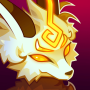 icon HaypiMonster3
