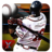 icon BaseBall Home Run 1.9