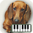 icon Piano of dogs 1.0.3