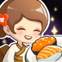 icon My Sushi Story pour sharp Aquos R