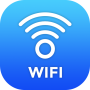 icon WiFi Master