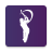 icon Cricket Line Guru 23.7