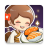 icon My Sushi Story 4.4.1