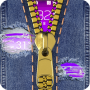 icon Jeans lock screen pour coolpad Cool Play 6C