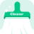 icon Clean Planner 1.1.6
