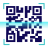 icon QR Code Reader 1.0