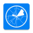 icon Windy.app 69.0.1