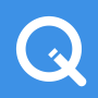 icon QuitNow PRO: Stop smoking pour KingZone S10
